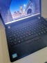 Lenovo ThinkPad Edge E330 Intel® Core™ i3-3120M Processor 3M Cache, 2.50 GHz Laptop 33.8 cm (13.3") , снимка 2