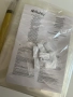 Вакуумни торбички – 50x70 см, 10 бр. Ruhhy 21946, с помпа, снимка 8