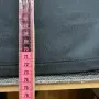 НОВА Nike Мъжка Термо Горница Размер M Черна Swoosh Спортна, снимка 8