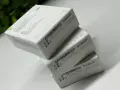 ! НоВо ! Apple USB-C 20W Power Adapter 100% оригинал, снимка 4