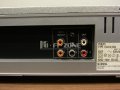 ПРОДАВАМ CD PLAYER   Philips cd614 /1 , снимка 7