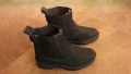 Timberland A1J66 размер EUR 37 / UK 4 дамски боти естествена кожа 28-12-S, снимка 3