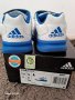 Adidas маратонки, снимка 3