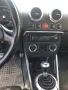 ауди тт , снимка 7
