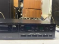 UHER CD 30 player muzica hi end vintage Japan, снимка 6