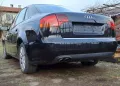 На Части Ауди А4 Б7 1.9 TDI , снимка 3