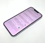 ✅️iPhone 14 128GB Purple, снимка 7