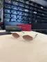 Cartier Слънчеви Очила С UV400 Защита Картие - Различни Цветове Код SEM-425, снимка 3