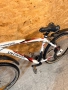 Specialized Hardrock 26" MTB алуминиев велосипед колело [3x8ck-Shimano], снимка 15