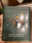 Часовник Polo Santa Barbara, снимка 7