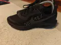 Nike Air Zoom Pegasus  Trail GORE-TEX , снимка 1