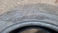 2бр.зимни гуми TOYO, снимка 4