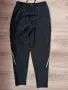 Спортно долнище Nike, снимка 3