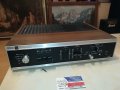 dual stereo ampli-made in germany 0706230711L, снимка 2