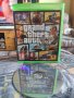 Игра GTA V за Xbox Series X, X BOX One S, X-BOX One X мултиплейър Grand Theft Auto V Диск ГТА 5 ЕКС , снимка 2