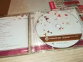 ПАЙНЕР ХИТ СЕЗОНИ ЕСЕН 2003-ОРИГИНАЛЕН ДИСК 2503251806, снимка 5