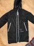 Мъжко зимно яке , снимка 3