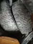 3 броя гуми 245 75 16, снимка 1