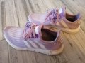 Дамски маратонки Adidas swift run, снимка 2
