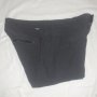 Patagonia (XL) дамски къси туристически (трекинг) панталони , снимка 3