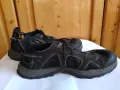 Мъжки мрежести маратонки Salomon №46, 29см Tech Amphibian 3, снимка 3