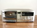 ДЕК Sansui sc-3300 /, снимка 2