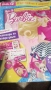 Списания Барби , снимка 2