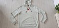 Hugo Boss HUGO  Daratschi214 Mens Hoodie Size XL НОВО! ОРИГИНАЛ! Мъжки Суичер!, снимка 10
