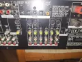 Продавам Sony STR-DB840 QS 5.1 AV Ресивър - 5 x 100W реална мощност - Dolby Digital, DTS, Pro Logic, снимка 9