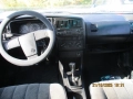 VW Passat 1,9TD, снимка 5