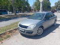 Opel Astra , снимка 2