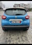 Renault Captur, снимка 3