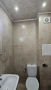 Продавам двустаен апартамент, снимка 8