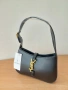 Чанта YSL/SG371, снимка 3