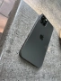 iPhone 12 pro max 256GB, снимка 5