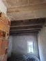 Самостоятелна къща с двор!, снимка 8