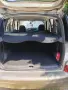 Citroen C3 Picasso 1.4 бензин , снимка 8