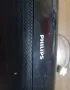 Тонколона център Phillips 100W, снимка 2