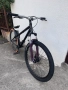 Specialized Dirt Jumper, снимка 3