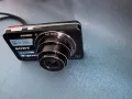 ЗА РЕМОНТ ИЛИ ЗА ЧАСТИ! Цифров фотоапарат Sony Cybershot DSC-W630 , Sony DSC-W630 , 16.1mp, снимка 13