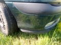 Предна броня Renault Espace III Minivan (11.1996 - 10.2002) , снимка 5