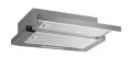 Аспиратор AYCO KK02021 SS, снимка 2