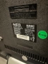 Телевизор NEO 32" за части или за ремонт, снимка 5