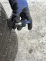  14 цолови  джанти с летни гуми за Хонда Джаз, снимка 6