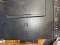 canon printer g3416 (Принтер), снимка 5