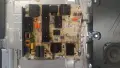 LC-65CUG8052E T.MS6488E.U703 PW.198W2.711 15Y_65_FU11BPCMTA4V0.4 RF-AJ650E30-0601S-01 A4 LC.2B801G00, снимка 8