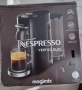 Кафемашина Nespresso Vertuo Plus , снимка 1