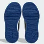 Детски обувки ADIDAS TENSAUR , снимка 6