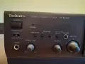 Триглав Дек TECHNIKS RS-BX646, снимка 1