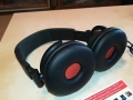 PHILIPS NL9206AD-4 HEADPHONES 0903221721, снимка 9